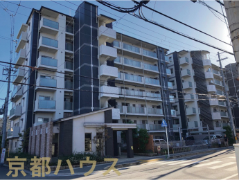 ���s�{���s�s�E����~�ÐK�a��8-12�̒��Ã}���V�����̌��n�O�ώʐ^