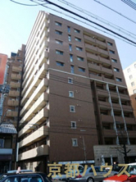 ���s�{���s�s������x�i��361�̒��Ã}���V�����̌��n�O�ώʐ^