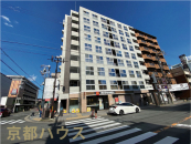 ���s�{���s�s�㋞��O�g����348-1�̒��Ã}���V�����̉摜