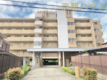 ���s�{���s�s�E���搼���ɉ͌���35-1�̒��Ã}���V�����̌��n�O�ώʐ^