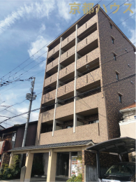 ���s�{���s�s�������ڊy������59-4�̒��Ã}���V�����̌��n�O�ώʐ^