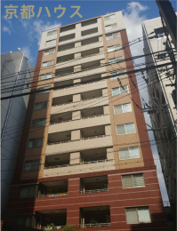 ���s�{���s�s�����������442-1�̒��Ã}���V�����̌��n�O�ώʐ^