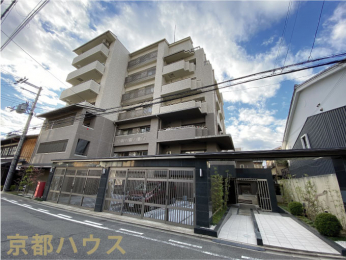 ���s�{���s�s�����������474�̒��Ã}���V�����̌��n�O�ώʐ^