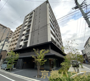 ���s�{���s�s�����撆������202-1�̒��Ã}���V�����̌��n�O�ώʐ^