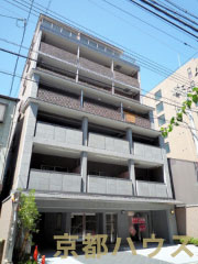 ���s�{���s�s������{��_����452�̒��Ã}���V�����̌��n�O�ώʐ^