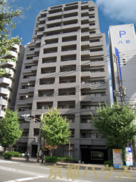 ���s�{���s�s�����搼���l��744-2�̒��Ã}���V�����̌��n�O�ώʐ^