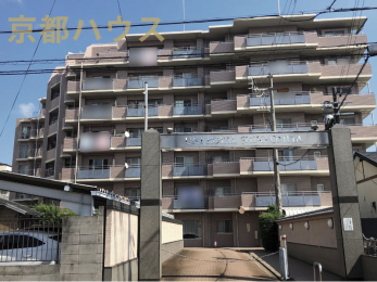 ���s�{���s�s������V�咬782-1�̒��Ã}���V�����̌��n�O�ώʐ^