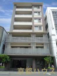 ���s�{���s�s�����戻�����@��745�̒��Ã}���V�����̌��n�O�ώʐ^