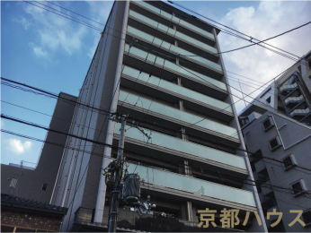 ���s�{���s�s�����拴���l��10�̒��Ã}���V�����̌��n�O�ώʐ^