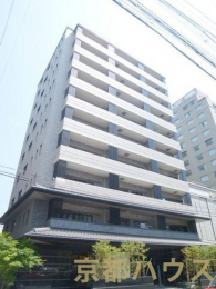 ���s�{���s�s��������V�_��647�̒��Ã}���V�����̌��n�O�ώʐ^