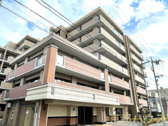 ���s�{���s�s��搼��𐛓c��24�̒��Ã}���V�����̌��n�O�ώʐ^