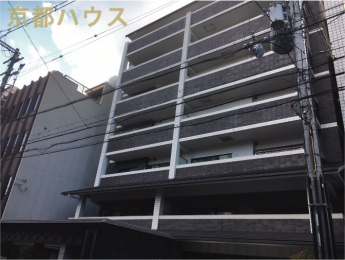 ���s�{���s�s������r�{��412�̒��Ã}���V�����̌��n�O�ώʐ^