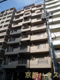 ���s�{���s�s������[����580�̒��Ã}���V�����̌��n�O�ώʐ^