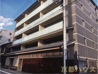 ���s�{���s�s������O��339-1�̒��Ã}���V�����̌��n�O�ώʐ^