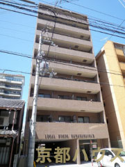 ���s�{���s�s������{��_����457�̒��Ã}���V�����̌��n�O�ώʐ^