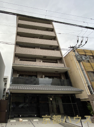 ���s�{���s�s�����扺�،`��555-1�̒��Ã}���V�����̌��n�O�ώʐ^