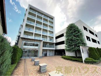 ���s�{���s�s�E����R�m���c��8-1�̒��Ã}���V�����̌��n�O�ώʐ^