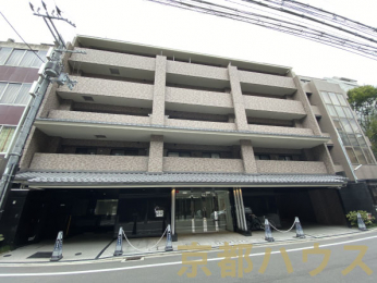 ���s�{���s�s�����攒�y�V��523-1�̒��Ã}���V�����̌��n�O�ώʐ^