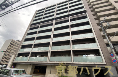 ���s�{���s�s�����敽����423�̒��Ã}���V�����̌��n�O�ώʐ^