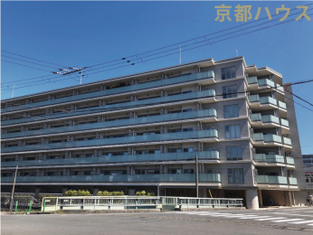 ���s�{���s�s�E���摾�`���䏼�{��15-1�̒��Ã}���V�����̌��n�O�ώʐ^