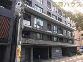 ���s�{���s�s�����挳�|�c��630�̒��Ã}���V�����̌��n�O�ώʐ^