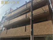 ���s�{���s�s�����捜���V��552�̒��Ã}���V�����̉摜