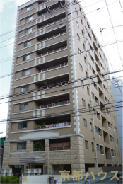 ���s�{���s�s������O������211�̒��Ã}���V�����̌��n�O�ώʐ^