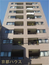 ���s�{���s�s������Ìy��770�̒��Ã}���V�����̌��n�O�ώʐ^