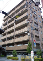 ���s�{���s�s�����斑����60�̒��Ã}���V�����̌��n�O�ώʐ^