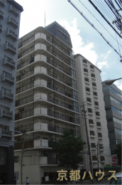 ���s�{���s�s������p����z�䏊��3-3�̒��Ã}���V�����̌��n�O�ώʐ^