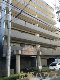 ���s�{���s�s������Ⓦ����276�̒��Ã}���V�����̌��n�O�ώʐ^