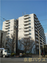 ���s�{���s�s�����搼�m�����m����21�̒��Ã}���V�����̌��n�O�ώʐ^