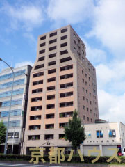 ���s�{���s�s������g����342�̒��Ã}���V�����̌��n�O�ώʐ^