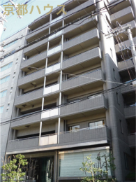 ���s�{���s�s������\������439�̒��Ã}���V�����̌��n�O�ώʐ^