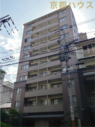 ���s�{���s�s������\������440�̒��Ã}���V�����̌��n�O�ώʐ^