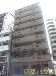 ���s�{���s�s�����断�`����696�̒��Ã}���V�����̌��n�O�ώʐ^