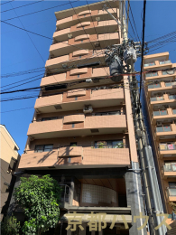 ���s�{���s�s������[��629�̒��Ã}���V�����̌��n�O�ώʐ^