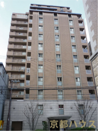 ���s�{���s�s������O������205-3�̒��Ã}���V�����̌��n�O�ώʐ^