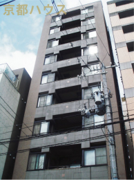 ���s�{���s�s������Ìy��777�̒��Ã}���V�����̌��n�O�ώʐ^