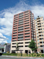 ���s�{���s�s������Z�g��484-1�̒��Ã}���V�����̌��n�O�ώʐ^