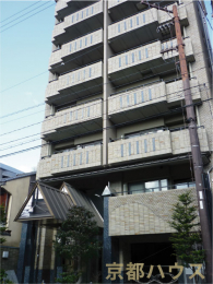 ���s�{���s�s�����斑����68�̒��Ã}���V�����̌��n�O�ώʐ^