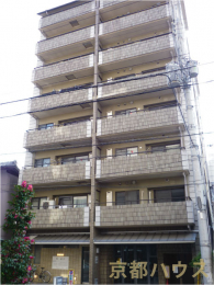 ���s�{���s�s�����������129�̒��Ã}���V�����̌��n�O�ώʐ^