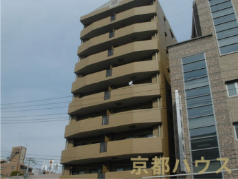 ���s�{���s�s������`�{��592-2�̒��Ã}���V�����̌��n�O�ώʐ^