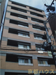 ���s�{���s�s������Ìy��774-1�̒��Ã}���V�����̌��n�O�ώʐ^