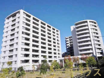 ���s�{���s�s�����搼���𔪔���19�̒��Ã}���V�����̌��n�O�ώʐ^