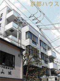 ���s�{���s�s�����撩�q��535�̒��Ã}���V�����̌��n�O�ώʐ^