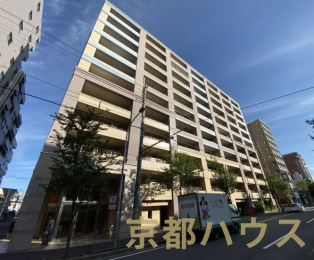 ���s�{���s�s�����搼�����֓c��6-1�̒��Ã}���V�����̌��n�O�ώʐ^