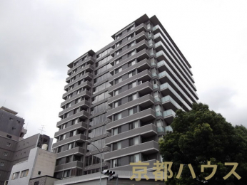 ���s�{���s�s�����捂�쓰��387�̒��Ã}���V�����̌��n�O�ώʐ^