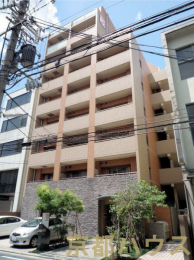 ���s�{���s�s�����捂�Ғ�591�̒��Ã}���V�����̌��n�O�ώʐ^