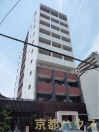 ���s�{���s�s�����撆������204-8�̒��Ã}���V�����̌��n�O�ώʐ^